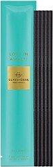 Glasshouse Fragrances Lost in Amalfi - Replacement Scent Stems