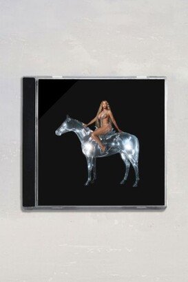 Beyonce - Renaissance CD