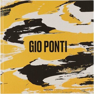 Gio Ponti, XL