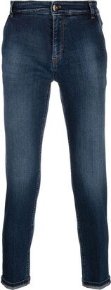 PT TORINO Skinny-fit jeans