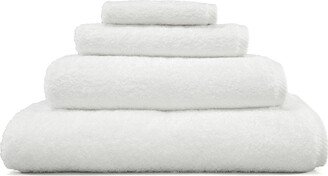 Linum Home Soft Twist 4-Pc. Towel Set