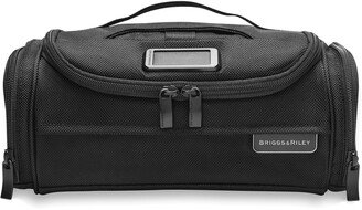 Baseline Executive Essentials Toiletry Bag