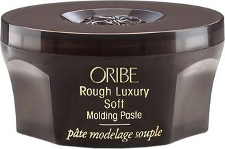 Rough Luxury Soft Molding Paste