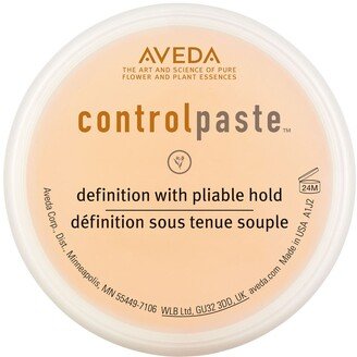 Control Paste™