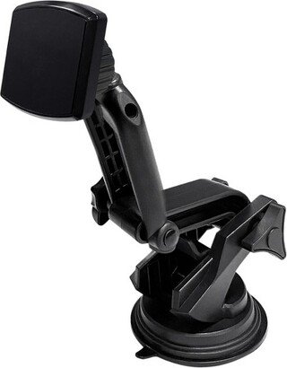 iEssentials® MagForce with X-tra-Reach Phone Mount