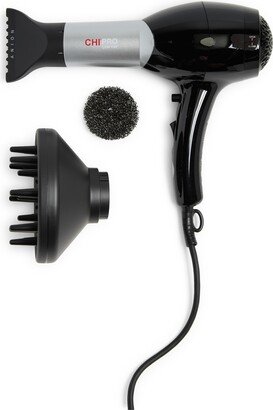 Pro Low EMF 1300 Watt Hair Dryer