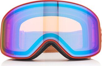 Ski Goggles-AA