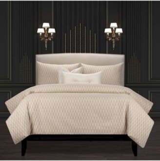 Lopera Stardust Luxury Bedding Set