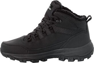 Men's 4053611 Backpacking Boot