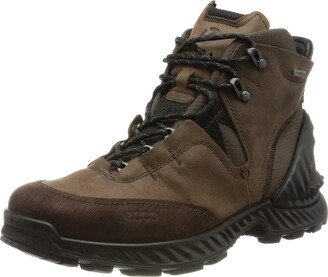 Men's Exohike High Gore-TEX Waterproof Hiking Boot