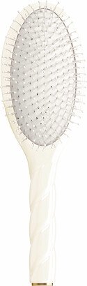 LA BONNE BROSSE N.04 The Miracle Detangling Scalp Brush