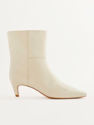 Ramona Ankle Boot