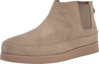 Koolaburra by UGG Men's Easson Chelsea Boot-AA