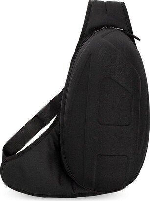 1 Dr Pod One Shoulder Backpack