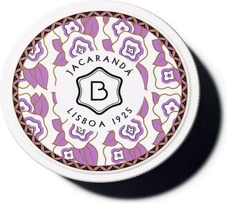 Jacaranda Supreme Body Butter 200 ml