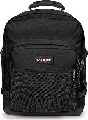 Backpack Black-CE