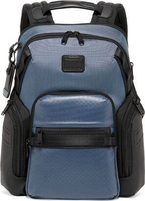 Alpha Bravo Business Backpack-AB