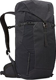 AllTrail X 25L Backpack