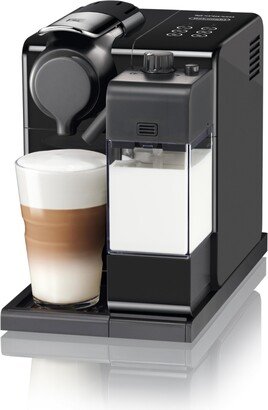 Lattissima Touch Coffee and Espresso Machine by De'Longhi