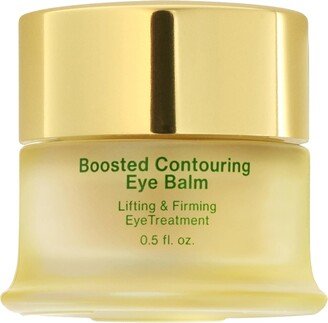 Boosted Contouring Retinol Eye Balm