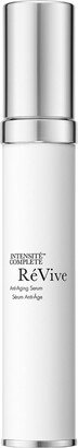 Intensité Complete Anti-Aging Serum 30ml