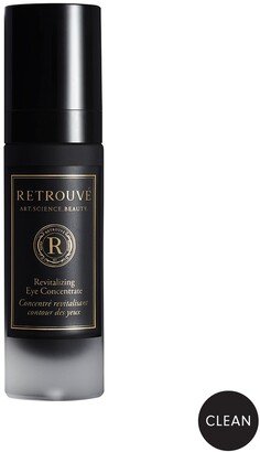 Classique Revitalizing Eye Concentrate, 1.0 oz.