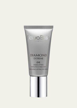 Diamond Extreme Eye Cream, 0.3 oz.