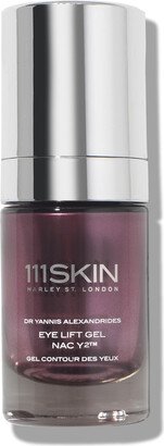 111SKIN Eye Lift Gel Nac Y2