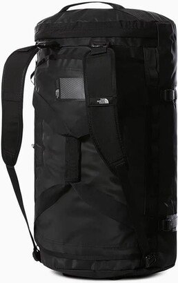 Base Camp Large Duffel Bag