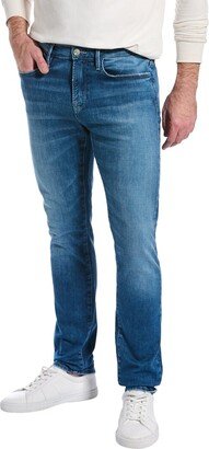 L'homme Agecroft Skinny Jean