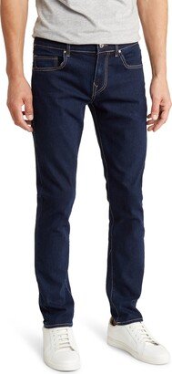 Geno Slim Fit Jeans