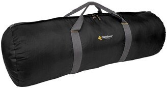 Extra Large Deluxe Duffel