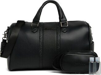 Como Duffle Bag