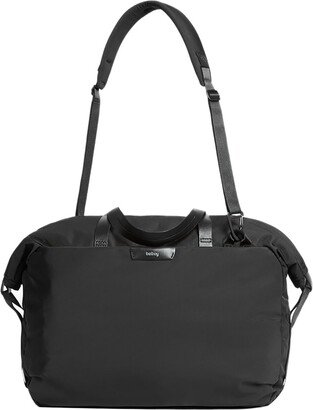 Weekender 30L Duffel Bag