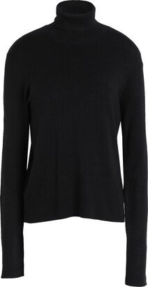 JJXX by JACK & JONES Turtleneck Black-AA