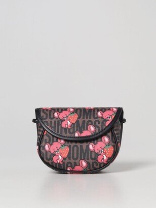 Crossbody bags women-AH