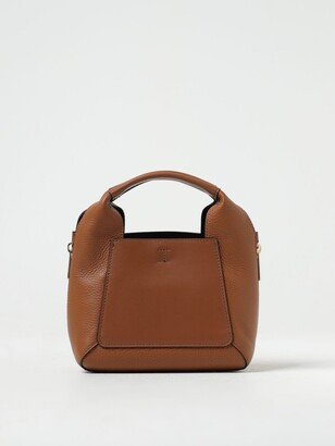 Handbag woman-PL