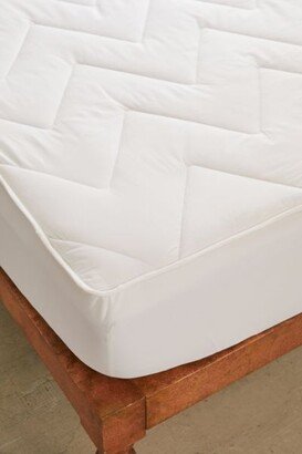 Cotton Mattress Protector