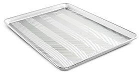 Prism Big Sheet Pan