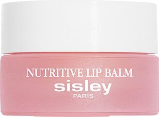 Nutritive Lip Balm