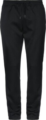 Pants Black-AA