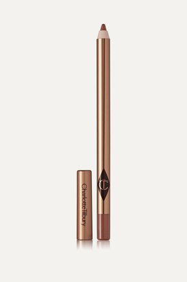 Lip Cheat Lip Liner - Iconic Nude