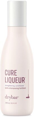 Cure Liqueur Strengthening Conditioner-AA