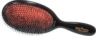 Popular Mixture Hair Brush