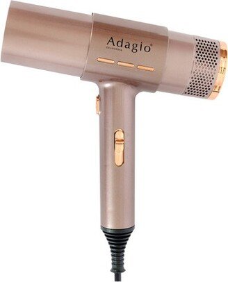 Sutra Beauty Air Pro Blow Dryer (Lavender)