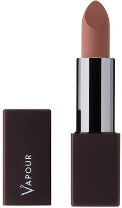 Matte High Voltage Lipstick – Chere