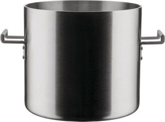 La Cintura di Orione stainless steel pot