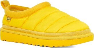 Tasman LTA (Canary) Women's Shoes