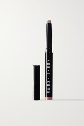 Long Wear Cream Shadow Stick - Stone