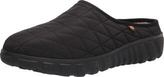 Men's Snowday II Slipper